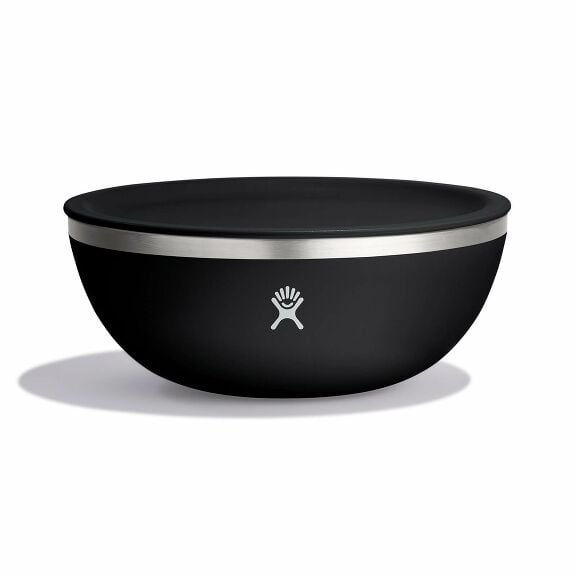 1-qt-bowl-with-lid-e5 okb1001-1-qt-bowl-w.-cap-black-angled_1_1.jpg