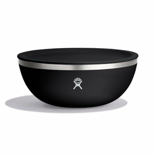 1-qt-bowl-with-lid-e5 okb1001-1-qt-bowl-w.-cap-black-angled_1_1.jpg