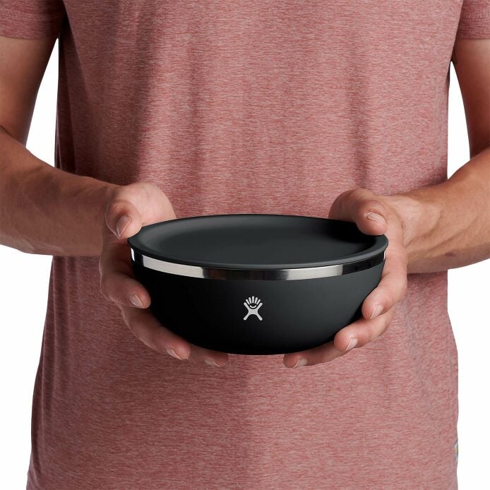 full-course-bundle-r9 okb1001-1-qt-bowl-w.-cap-black-hb_2.jpg