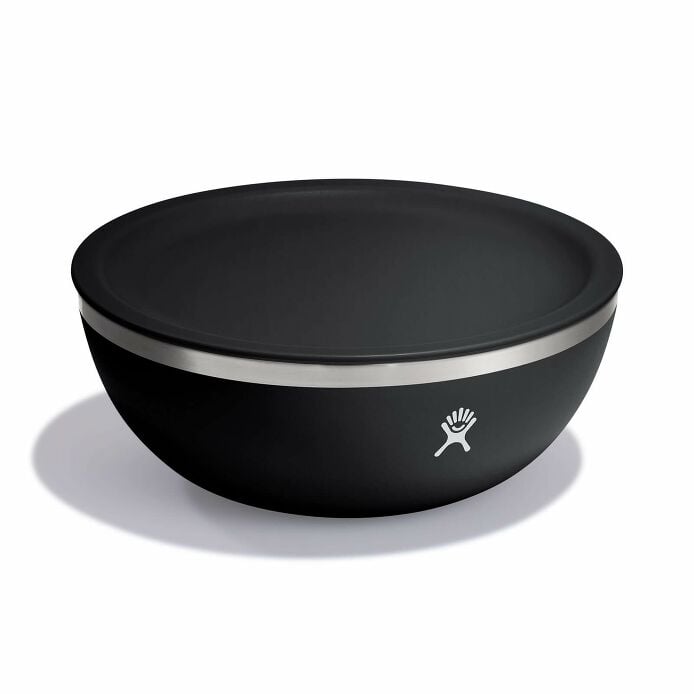 full-course-bundle-r9 okb1001-1-qt-bowl-w.-cap-black-highangled_2.jpg