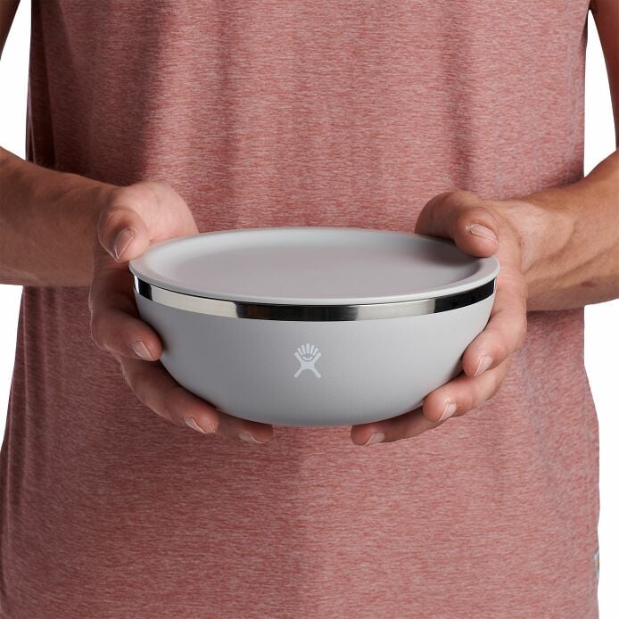 full-flavor-bowl-bundle-e1 okb1035-birch-hb_1.jpg