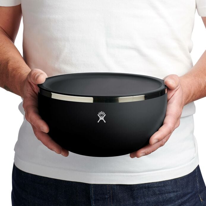 full-course-bundle-r9 okb3001-3-qt-serving-bowl-w.-cap-black-hb_1.jpg