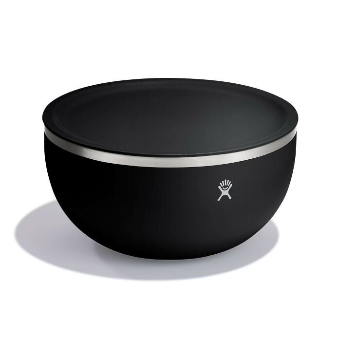 full-course-bundle-r9 okb3001-3-qt-serving-bowl-w.-cap-black-highangled_1.jpg