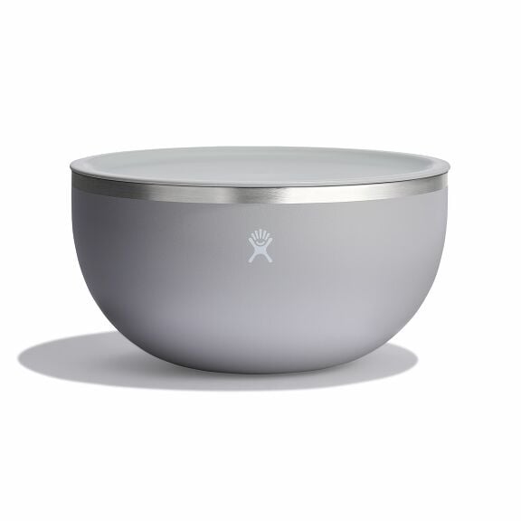 3-qt-serving-bowl-with-lid-b7 okb3035-birch-straight-topangled-lid_1_.jpg