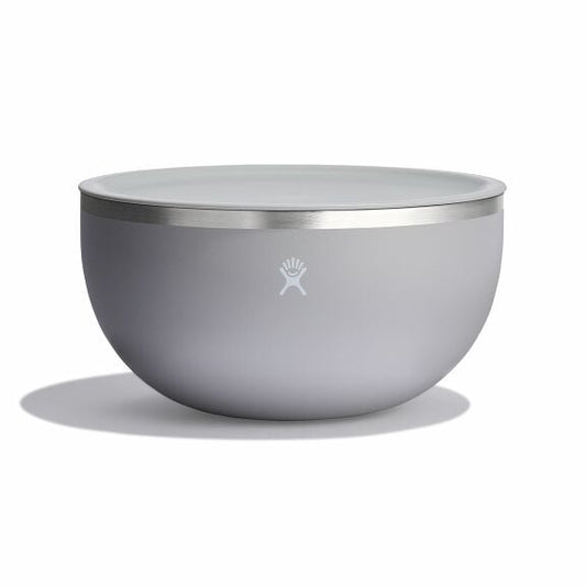 3-qt-serving-bowl-with-lid-b7 okb3035-birch-straight-topangled-lid_1_.jpg