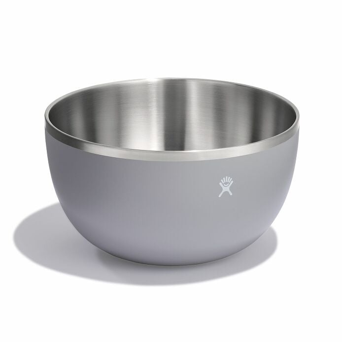 bowled-over-bundle-q0 okb5035-birch-angled-nolid_1.jpg