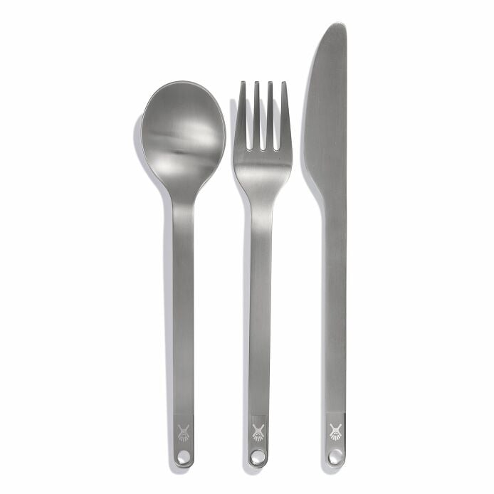 flatware-set-g5 okfw075-silverware_1__1_1.jpg