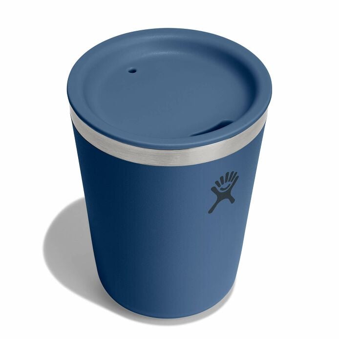 12-oz-outdoor-tumbler-a8 okt12384-12-oz-outdoor-tumbler-harbor-blue-angledhigh.jpg