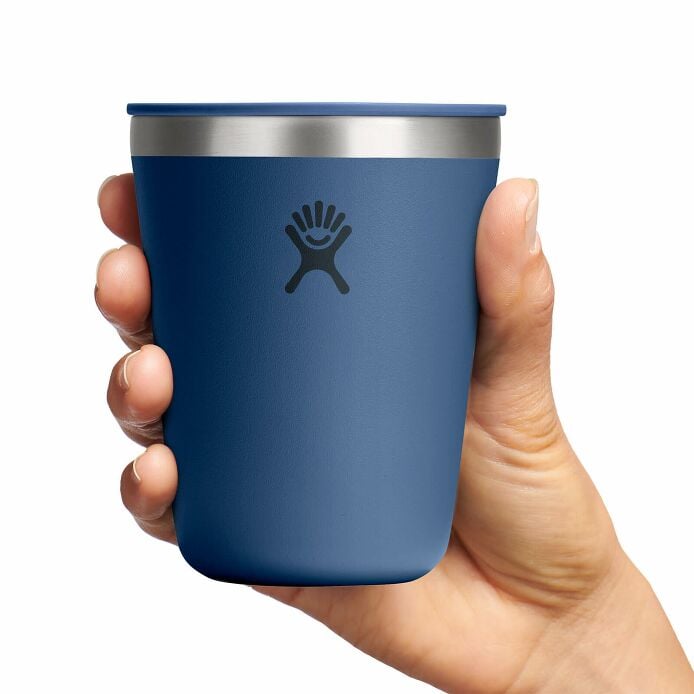 12-oz-outdoor-tumbler-a8 okt12384-12-oz-outdoor-tumbler-harbor-blue-straight.jpg