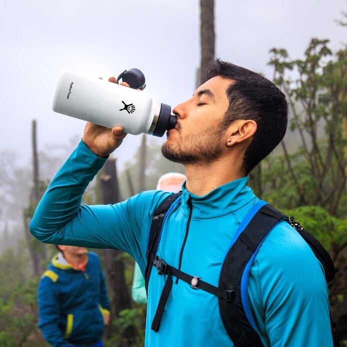 wide-mouth-flex-chug-cap-s0 ono_7111_white_1600x1600_1__1.jpeg