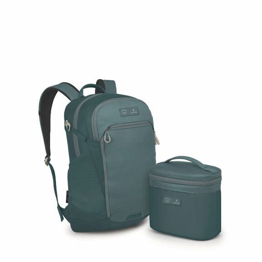 osprey-axis-x-hydro-flask-campus-essentials-bundle-b3 ospreyaxis_hydroflask5l_lunch_bag_f25_side_cascade_10007249_1_1.jpg