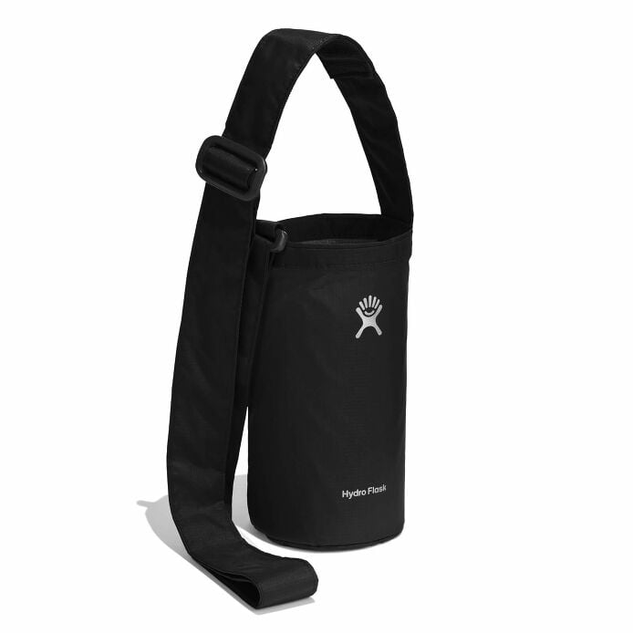 medium-packable-bottle-sling-t9 pbsm-black-angled.jpg