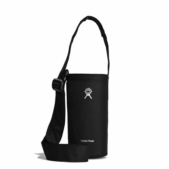 medium-packable-bottle-sling-n8 pbsm-black-straighton_1.jpg