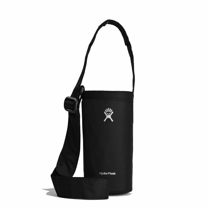 medium-packable-bottle-sling-n8 pbsm-black-straighton.jpg
