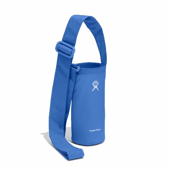 small-packable-bottle-sling-y5 pbss-cascade-angled.jpg