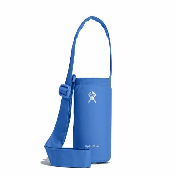small-packable-bottle-sling-y5 pbss-cascade-straighton_2.jpg