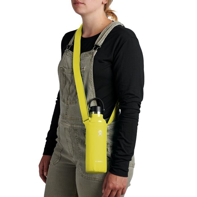 small-packable-bottle-sling-y5 pbss-s23-packable-bottle-sling-cactus-hb2-1600x1600_1_2.jpg