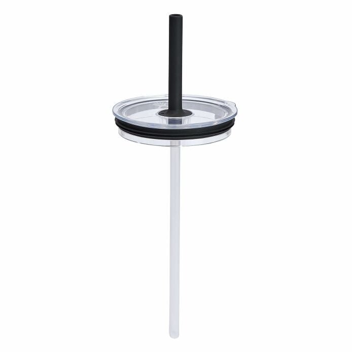 large-press-in-straw-lid-f3 pislcl-clear-large-press-in-all-around-tumbler-straw-lid-clear-angled_3.jpg