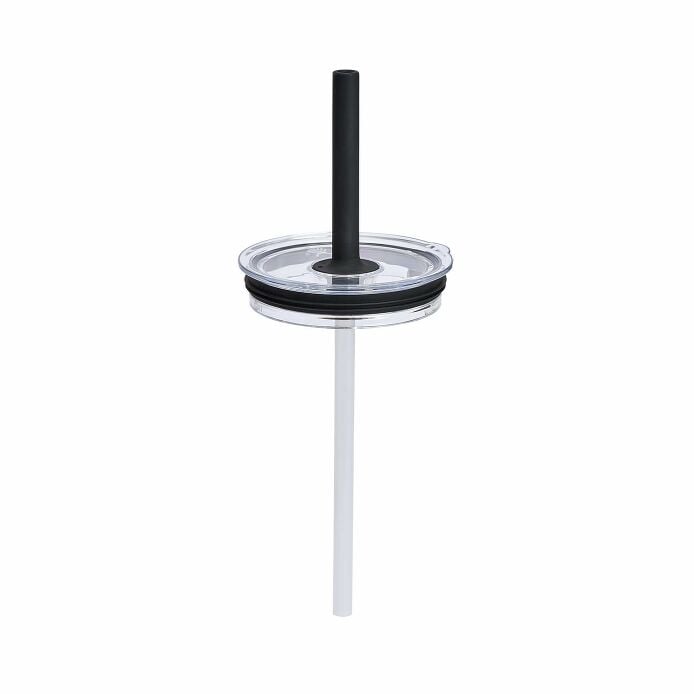 medium-press-in-straw-lid-o6 pislcm-clear-medium-press-in-all-around-tumbler-straw-lid-clear-angled_1.jpg