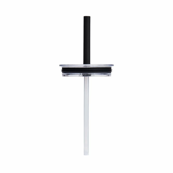 medium-press-in-straw-lid-o6 pislcm-clear-medium-press-in-all-around-tumbler-straw-lid-clear-straight_1.jpg