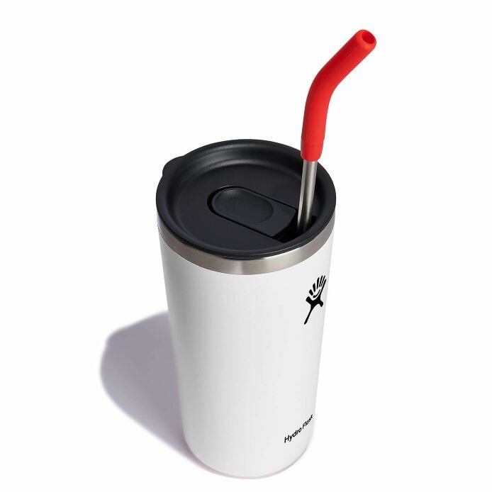 stainless-steel-straw-set-v6 res612-stainless-steel-straw-in-tumbler_1.jpg