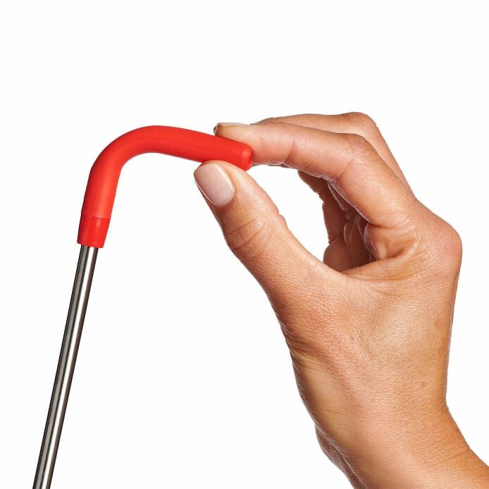 stainless-steel-straw-set-v6 res612-stainlesssteelstraw-comfortbend_1.jpg