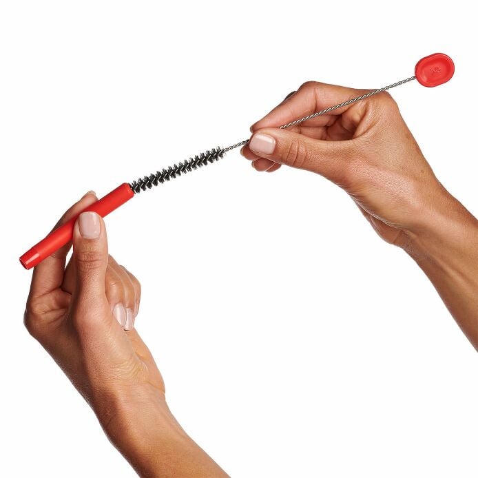 stainless-steel-straw-set-v6 res612-stainlesssteelstraw-comfortbrush_1.jpg