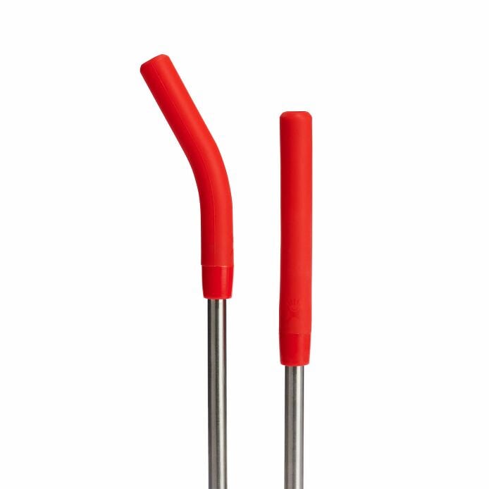 stainless-steel-straw-set-v6 res612-stainlesssteelstraw-detail_1.jpg