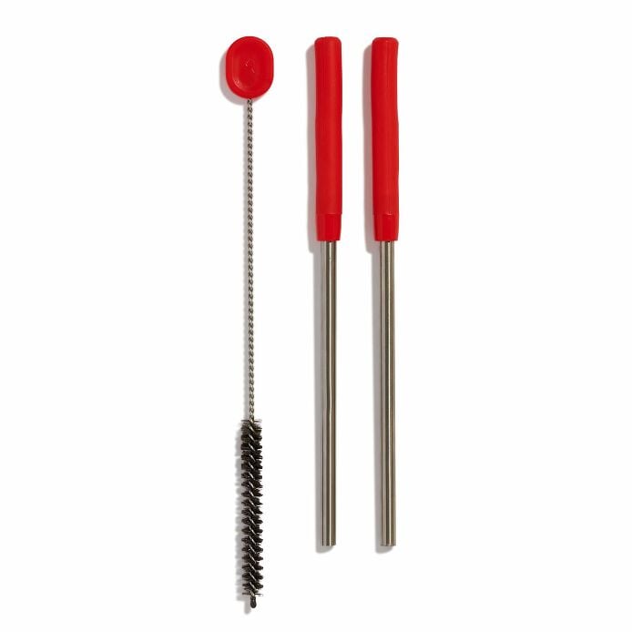 stainless-steel-straw-set-v6 res612-stainlesssteelstraw-set-collapsed_1.jpg