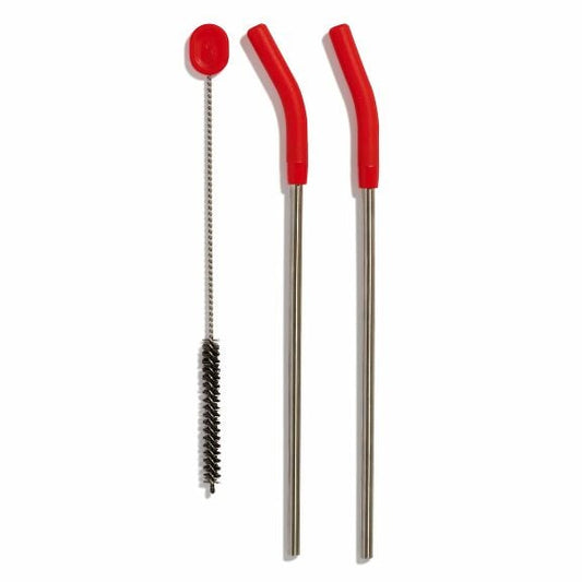 stainless-steel-straw-set-v6 res612-stainlesssteelstraw-set-extended.jpg