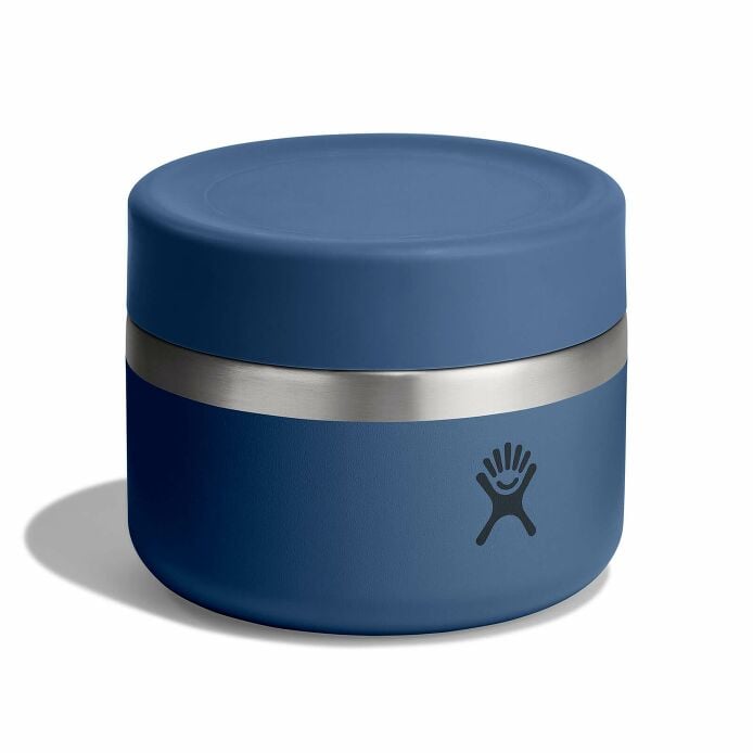 12-oz-insulated-food-jar-g5 rf12384-12-oz-insulated-food-jar-harbor-blue-angled.jpg