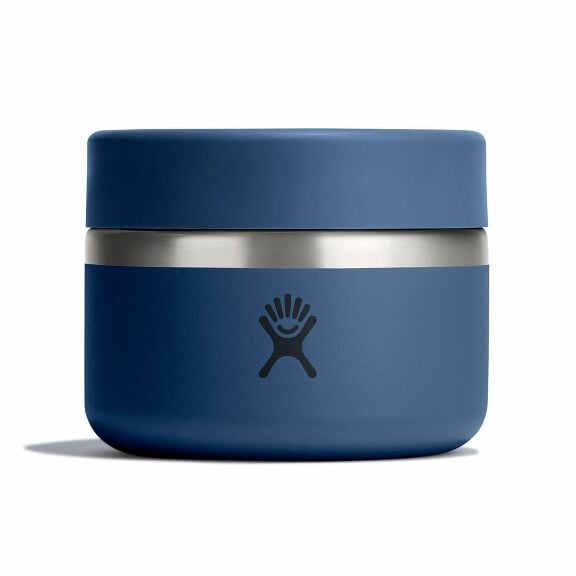 12-oz-insulated-food-jar-g5 rf12384-12-oz-insulated-food-jar-harbor-blue-straight_1.jpg