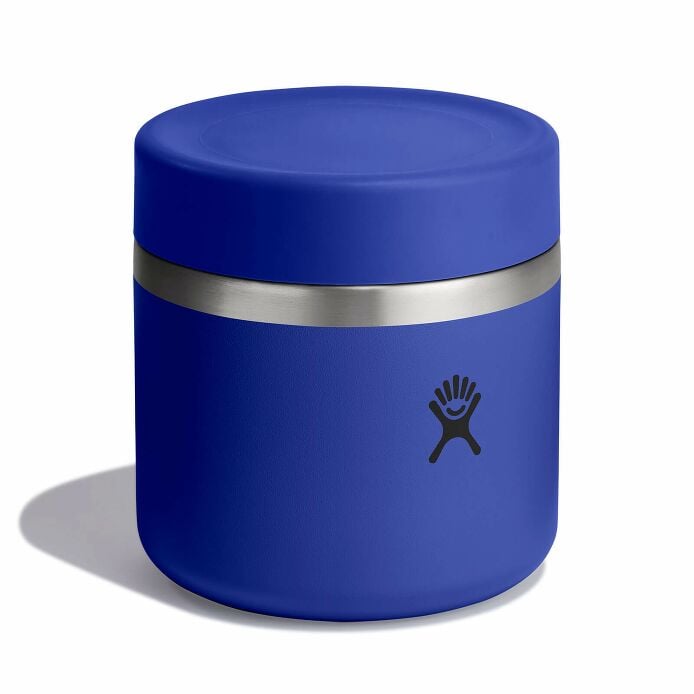 20-oz-insulated-food-jar-a6 rf20382-20-oz-insulated-food-jar-capri-blue-angled.jpg