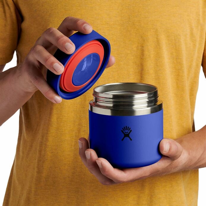 20-oz-insulated-food-jar-a6 rf20382-20-oz-insulated-food-jar-capri-blue-hb.jpg