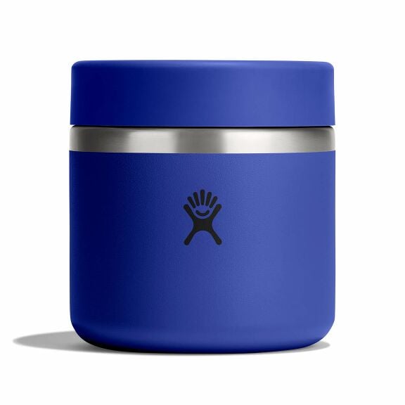 20-oz-insulated-food-jar-a6 rf20382-20-oz-insulated-food-jar-capri-blue-straight_1.jpg