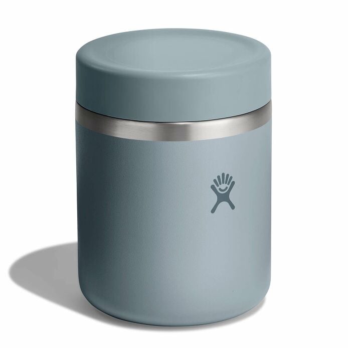 28-oz-insulated-food-jar-i7 rf28043-28-oz-insulated-food-jar-shale-gray-angled_1.jpg