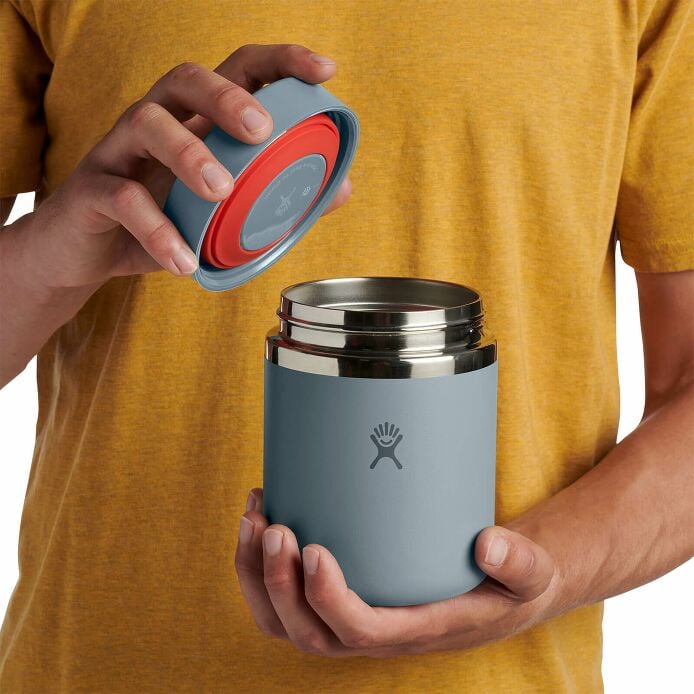 28-oz-insulated-food-jar-i7 rf28043-28-oz-insulated-food-jar-shale-gray-hb_1.jpg