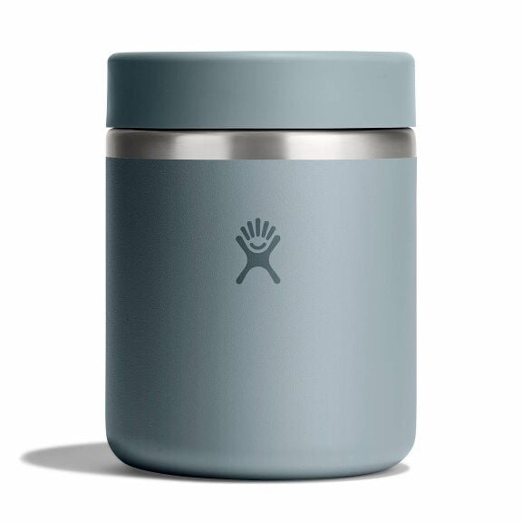 28-oz-insulated-food-jar-i7 rf28043-28-oz-insulated-food-jar-shale-gray-straight.jpg