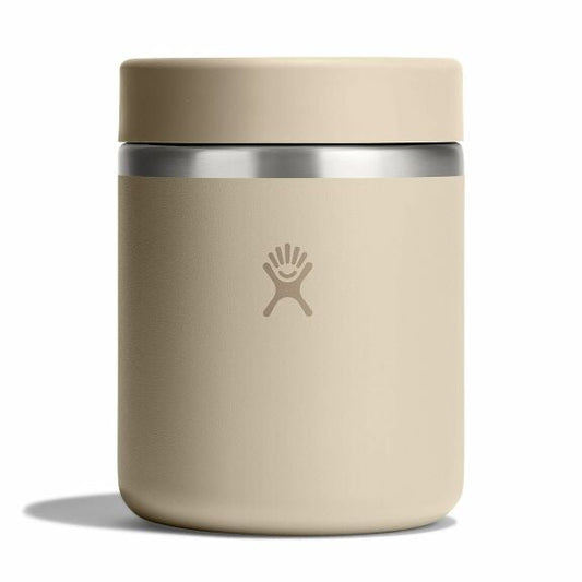 28-oz-insulated-food-jar-i7 rf28114-28-oz-insulated-food-jar-oat-straight.jpg
