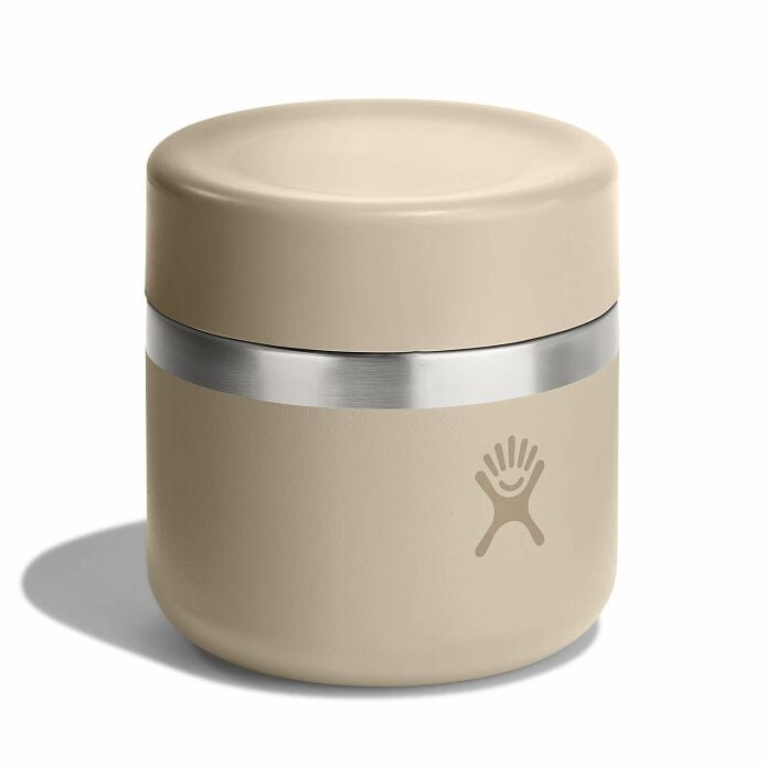 8-oz-insulated-food-jar-i8 rf8114-8-oz-insulated-food-jar-oat-straight.jpg