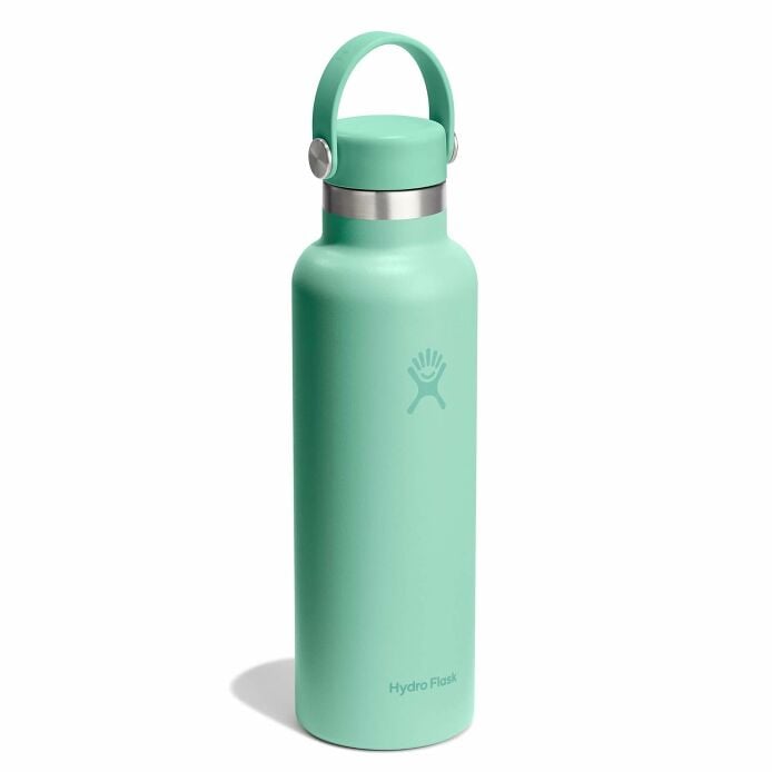21-oz-standard-mouth-b0 s21csx344_21ozstandardflexcap_mermaidgreen_angled.jpg
