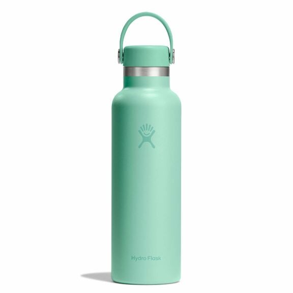 21-oz-standard-mouth-b0 s21csx344_21ozstandardflexcap_mermaidgreen_straighton_1.jpg