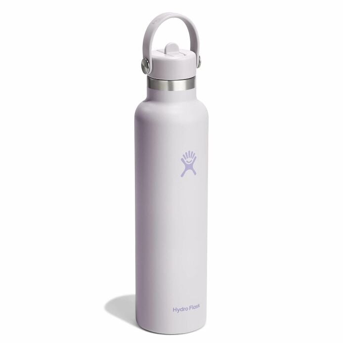 24-oz-standard-mouth-with-flex-straw-cap-e2 s24cfs145_24ozstandardflexstrawcap_cloudpink_angled.jpg