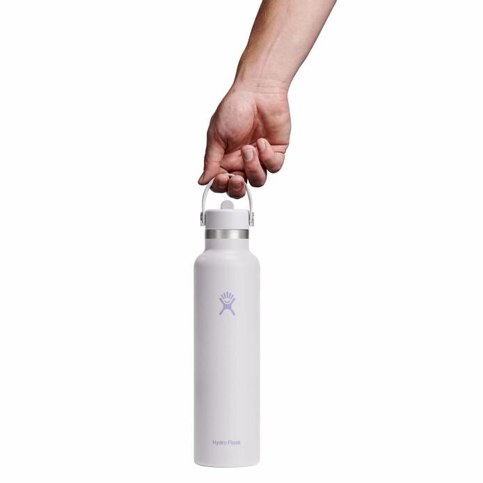 24-oz-standard-mouth-with-flex-straw-cap-e2 s24cfs145_24ozstandardflexstrawcap_cloudpink_hb.jpg