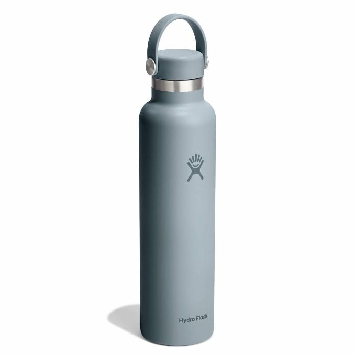 24-oz-standard-mouth-l9 s24csx043_24ozstandardflexcap_shalegray_angled.jpg