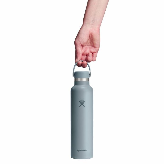 24-oz-standard-mouth-l9 s24csx043_24ozstandardflexcap_shalegray_hb.jpg