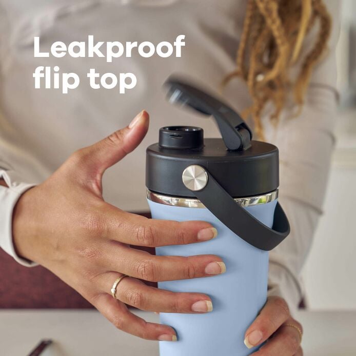 24-oz-insulated-shaker-bottle-z8 s25_amz_24ozshakerbottle_annotated_image2_5.jpg
