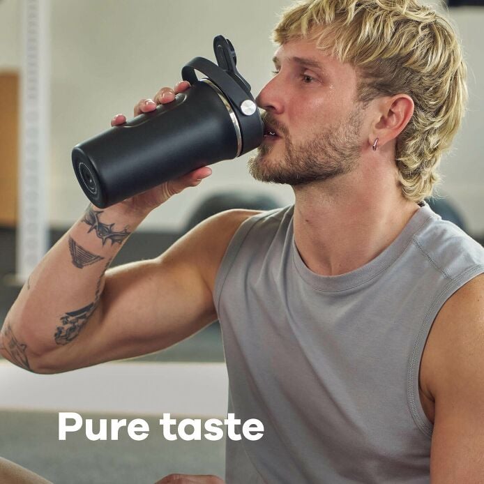 24-oz-insulated-shaker-bottle-z8 s25_amz_24ozshakerbottle_annotated_image4_4.jpg