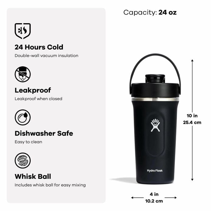 24-oz-insulated-shaker-bottle-z8 s25_amz_24ozshakerbottle_features_image1_5.jpg