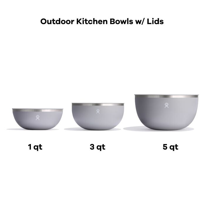 full-flavor-bowl-bundle-e1 s25_amz_bowlwlid_features_image4.jpg